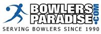 BowlersParadise.com coupons